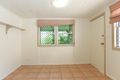 Property photo of 5 Short Street North Mackay QLD 4740