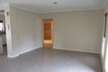 Property photo of 8 Ethel Lane Wodonga VIC 3690