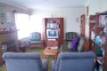Property photo of 75 Ronald Street Devonport TAS 7310