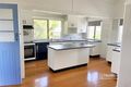 Property photo of 9 Dunns Terrace Scarborough QLD 4020