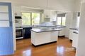 Property photo of 9 Dunns Terrace Scarborough QLD 4020