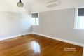 Property photo of 9 Dunns Terrace Scarborough QLD 4020