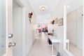 Property photo of 2 Graham Street Victor Harbor SA 5211