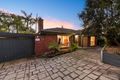 Property photo of 45 Ballantyne Crescent Kilsyth VIC 3137
