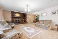 Property photo of 45 Ballantyne Crescent Kilsyth VIC 3137