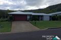 Property photo of 5 Moore Road Kewarra Beach QLD 4879