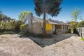 Property photo of 749 Stud Road Scoresby VIC 3179