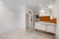 Property photo of 749 Stud Road Scoresby VIC 3179