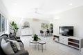 Property photo of 39 Templar Crescent Bentley Park QLD 4869