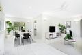 Property photo of 39 Templar Crescent Bentley Park QLD 4869