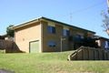Property photo of 11 Clarke Street Narooma NSW 2546