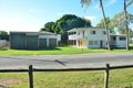 Property photo of 14 George Street Seaforth QLD 4741