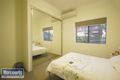 Property photo of 1/1 Cameron Street Nundah QLD 4012