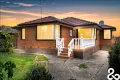 Property photo of 111 Spring Street Thomastown VIC 3074