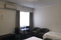 Property photo of 34/259 Gouger Street Adelaide SA 5000