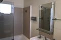Property photo of 34/259 Gouger Street Adelaide SA 5000
