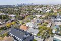 Property photo of 5 Stuart Street Moonee Ponds VIC 3039