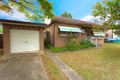 Property photo of 141 Maud Street Fairfield West NSW 2165