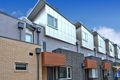 Property photo of 14 Ibis Place Thornbury VIC 3071