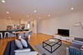 Property photo of 14 Ibis Place Thornbury VIC 3071