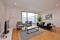 Property photo of 14 Ibis Place Thornbury VIC 3071