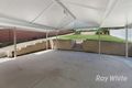 Property photo of 21 Summerhill Drive Wangi Wangi NSW 2267