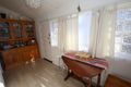 Property photo of 3 Hansard Place West Bathurst NSW 2795