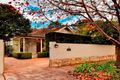 Property photo of 19 Darley Road Randwick NSW 2031