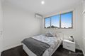 Property photo of 36 Keats Street Officer VIC 3809