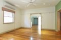 Property photo of 5 Short Street North Mackay QLD 4740