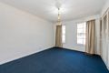 Property photo of 749 Stud Road Scoresby VIC 3179