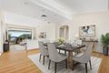 Property photo of 18/18-22 West Crescent Street McMahons Point NSW 2060