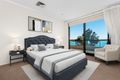 Property photo of 18/18-22 West Crescent Street McMahons Point NSW 2060