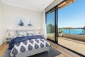 Property photo of 18/18-22 West Crescent Street McMahons Point NSW 2060