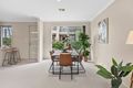 Property photo of 37/101 Kinloch Circuit Bruce ACT 2617