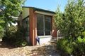 Property photo of 1/29 Rathmines Road Hawthorn East VIC 3123