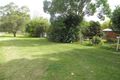 Property photo of 16 Kearsley Selections Road Kearsley NSW 2325