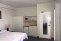 Property photo of 34/259 Gouger Street Adelaide SA 5000