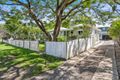 Property photo of 16 Logan Avenue Oxley QLD 4075