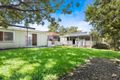 Property photo of 16 Logan Avenue Oxley QLD 4075