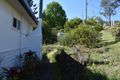 Property photo of 2 May Street Kyogle NSW 2474