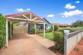 Property photo of 48A Bourke Street Piccadilly WA 6430
