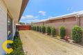 Property photo of 117 Brookside Circuit Ormeau QLD 4208