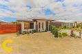 Property photo of 117 Brookside Circuit Ormeau QLD 4208