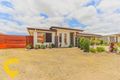Property photo of 117 Brookside Circuit Ormeau QLD 4208