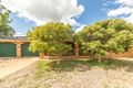 Property photo of 4 Norfolk Crescent Dubbo NSW 2830