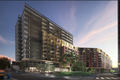 Property photo of 511/85 O'Connor Street Chippendale NSW 2008