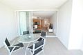 Property photo of 407/10 Leeding Terrace Caloundra QLD 4551