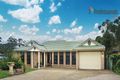 Property photo of 20 Robinia Way Worrigee NSW 2540