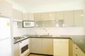 Property photo of 501/39 McLaren Street North Sydney NSW 2060